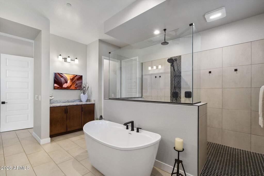 4 Bedroom Single Family Home/House's Image 21