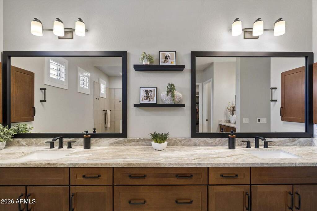 4 Bedroom Single Family Home/House's Image 22