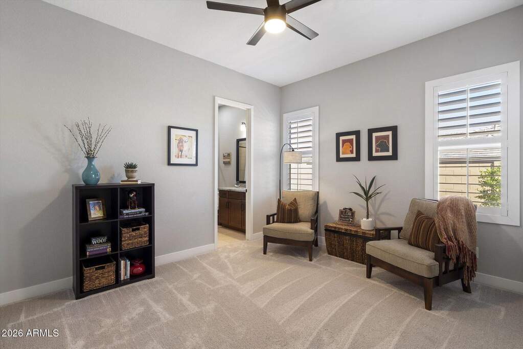 4 Bedroom Single Family Home/House's Image 23