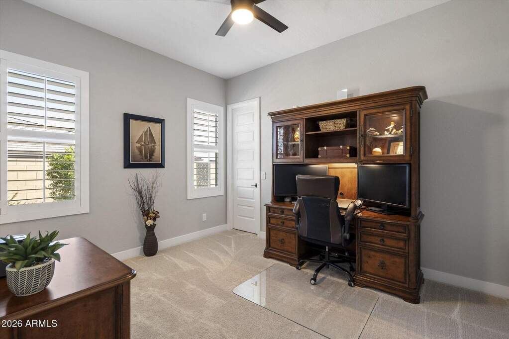 4 Bedroom Single Family Home/House's Image 25