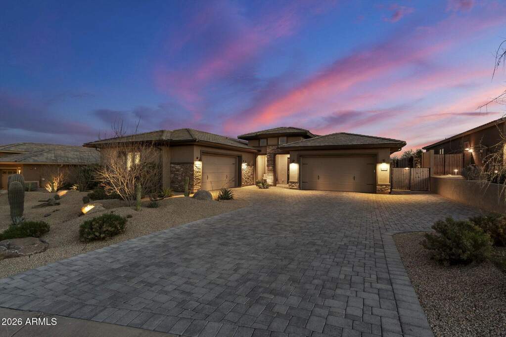 Property Slider Image