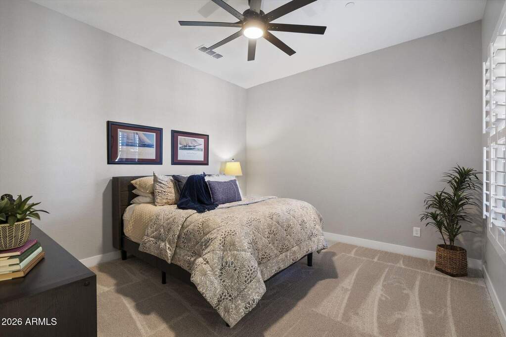 4 Bedroom Single Family Home/House's Image 27