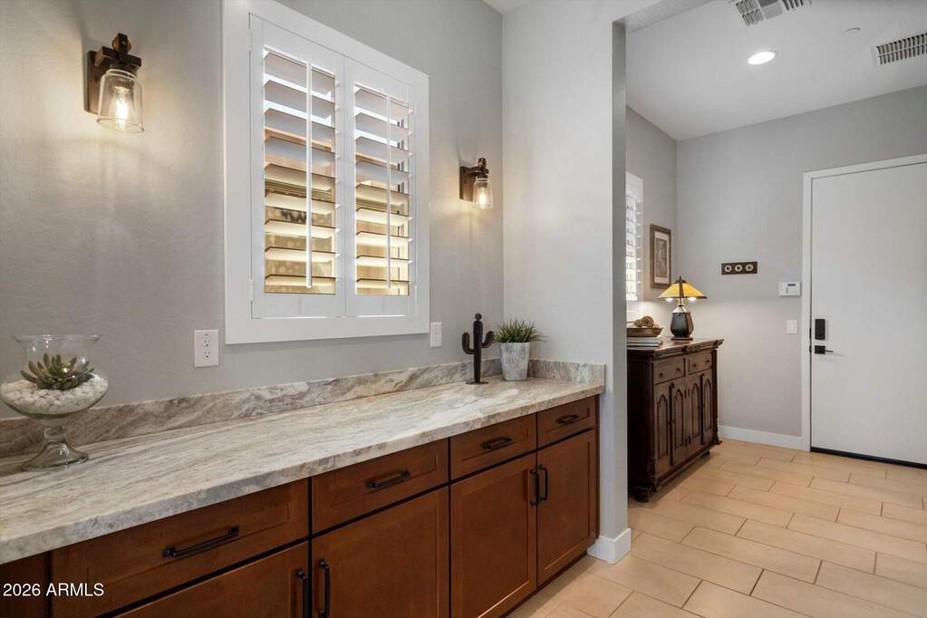 4 Bedroom Single Family Home/House's Image 29
