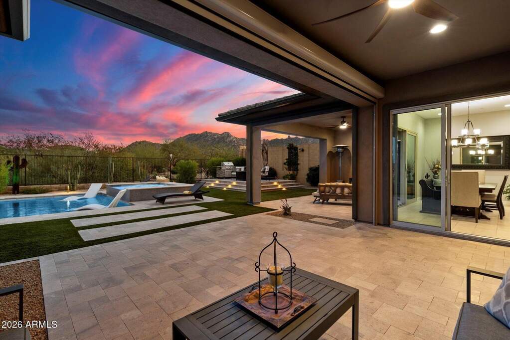 4 Bedroom Single Family Home/House's Image 30