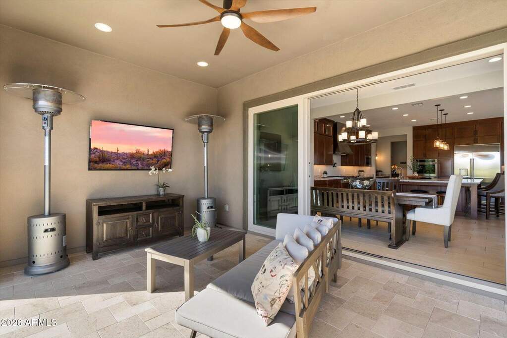4 Bedroom Single Family Home/House's Image 31