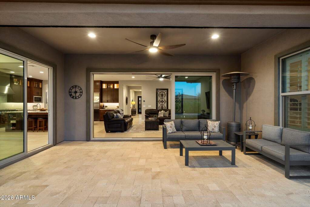 4 Bedroom Single Family Home/House's Image 33