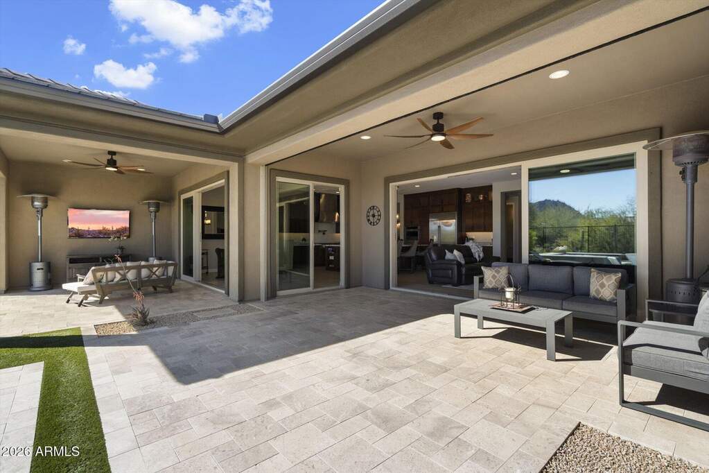4 Bedroom Single Family Home/House's Image 35