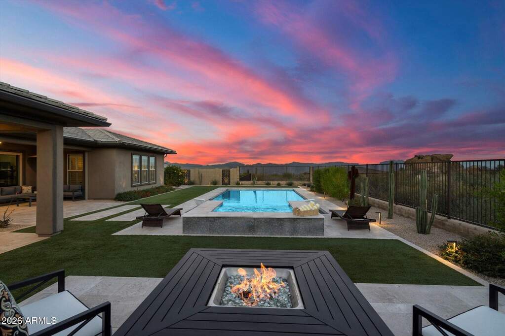 4 Bedroom Single Family Home/House's Image 36