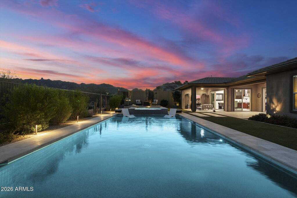 4 Bedroom Single Family Home/House's Image 37