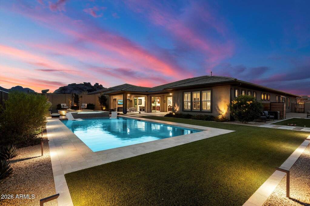4 Bedroom Single Family Home/House's Image 39