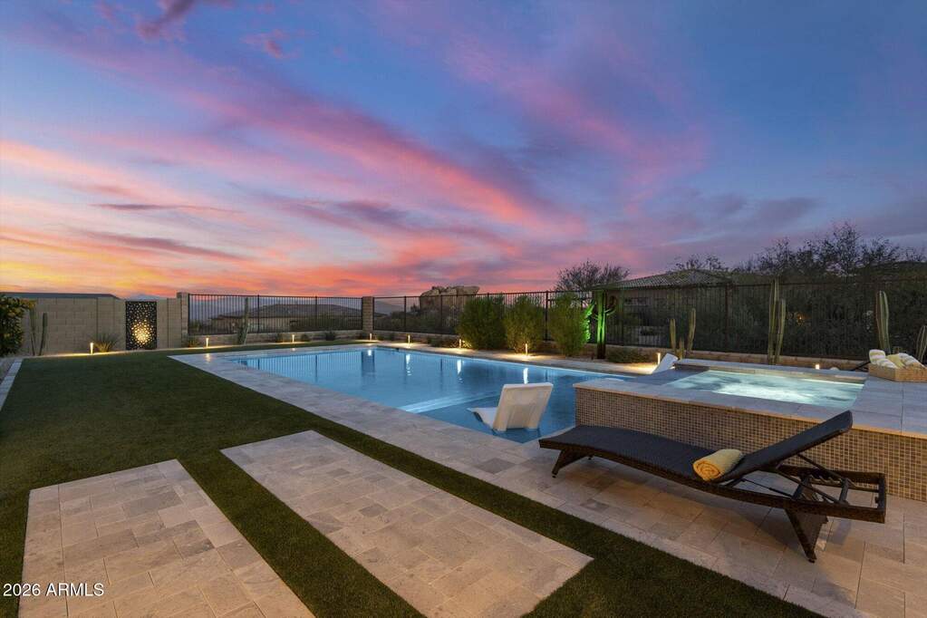 4 Bedroom Single Family Home/House's Image 40