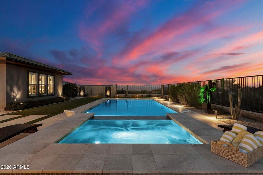4 Bedroom Single Family Home/House's Image 41