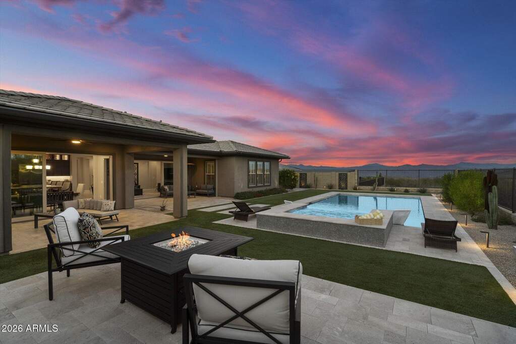 4 Bedroom Single Family Home/House's Image 42