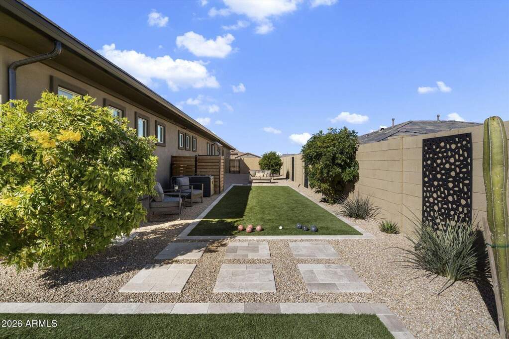 4 Bedroom Single Family Home/House's Image 44