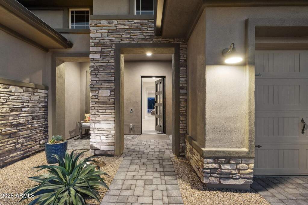 Property Slider Image