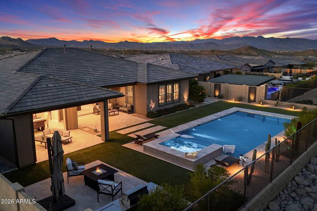4 Bedroom Single Family Home/House's Image 47