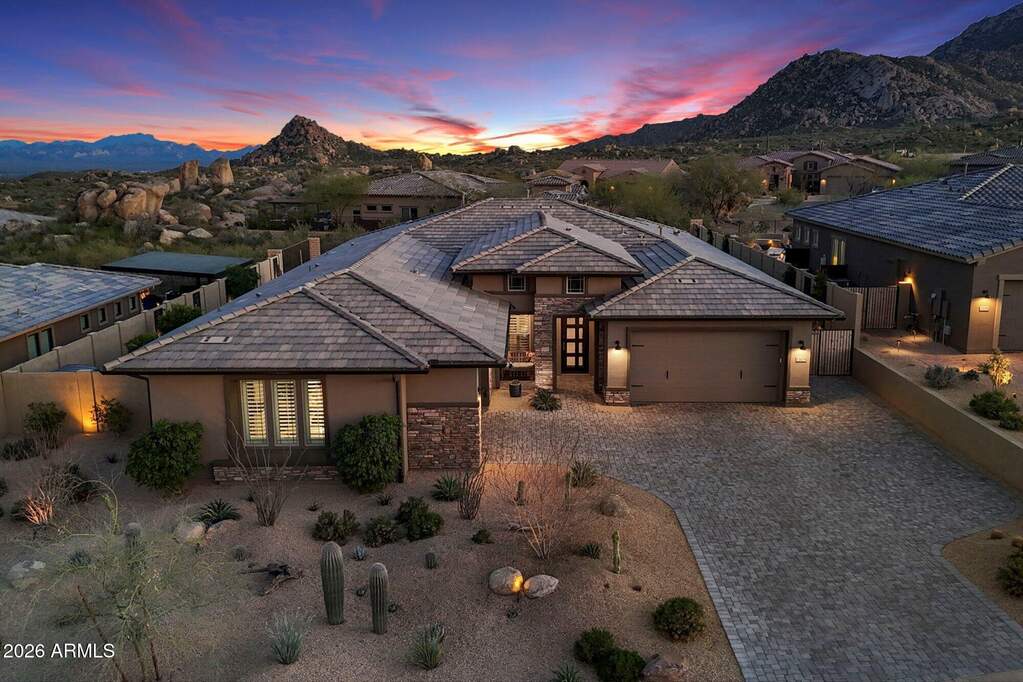 4 Bedroom Single Family Home/House's Image 50