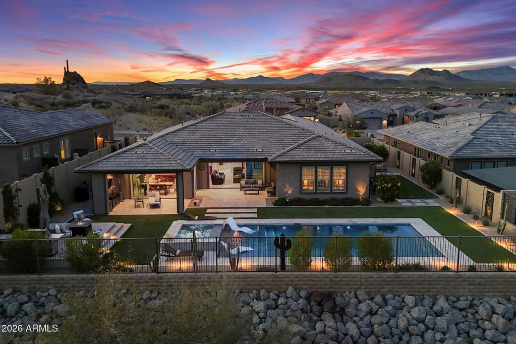 4 Bedroom Single Family Home/House's Image 52