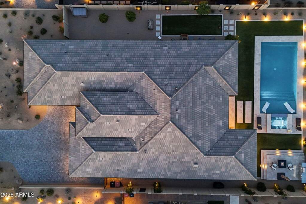 4 Bedroom Single Family Home/House's Image 53