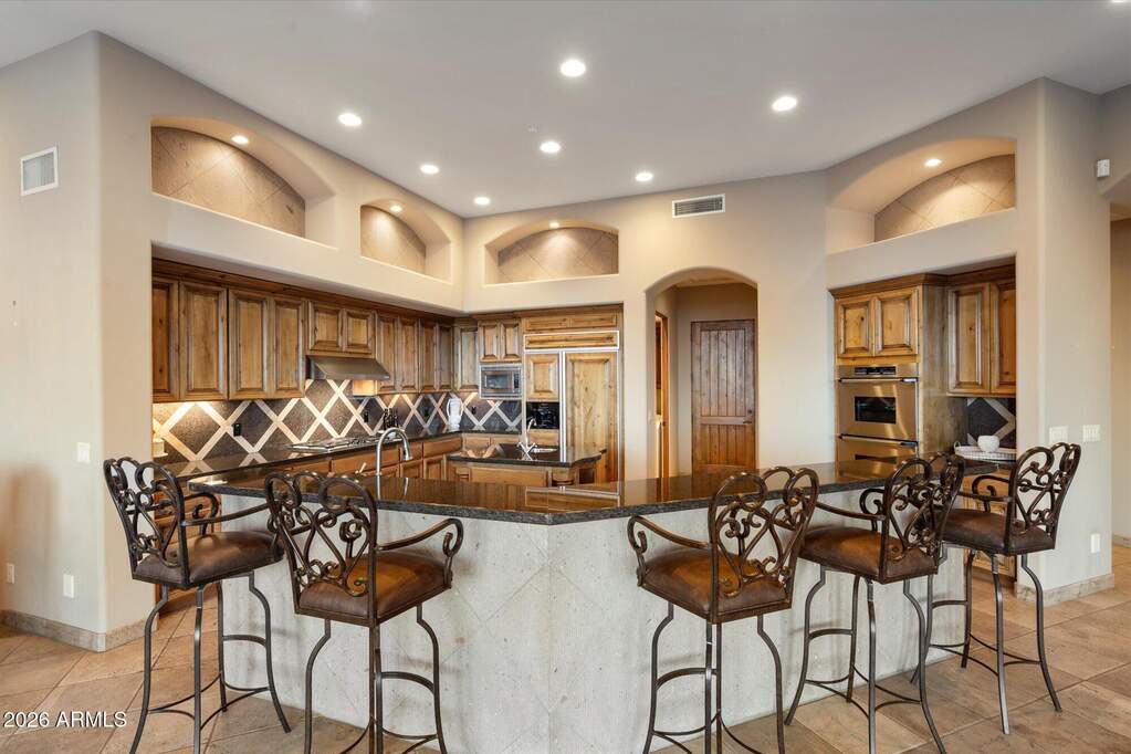 4 Bedroom Single Family Home/House's Image 10