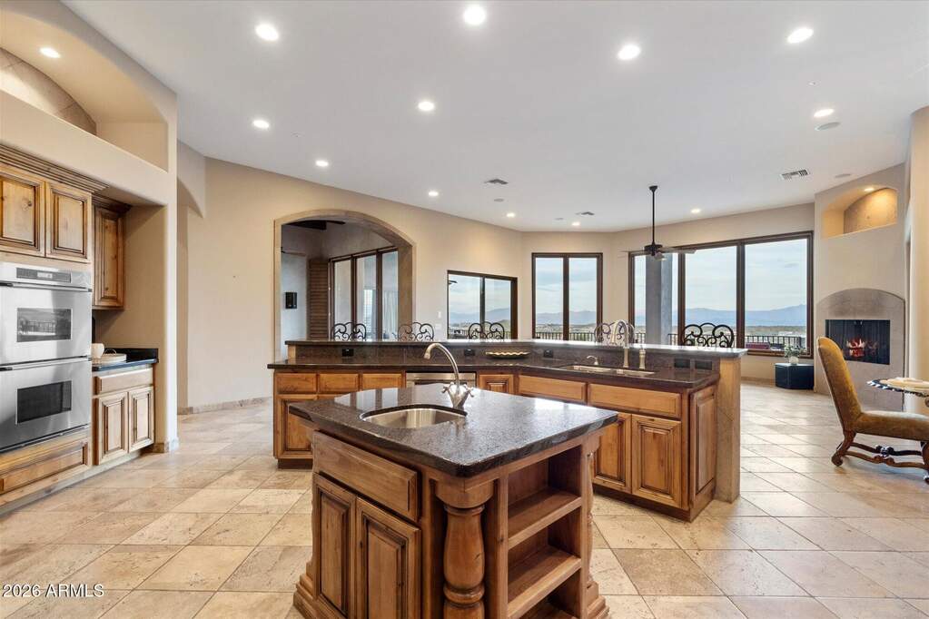 4 Bedroom Single Family Home/House's Image 11