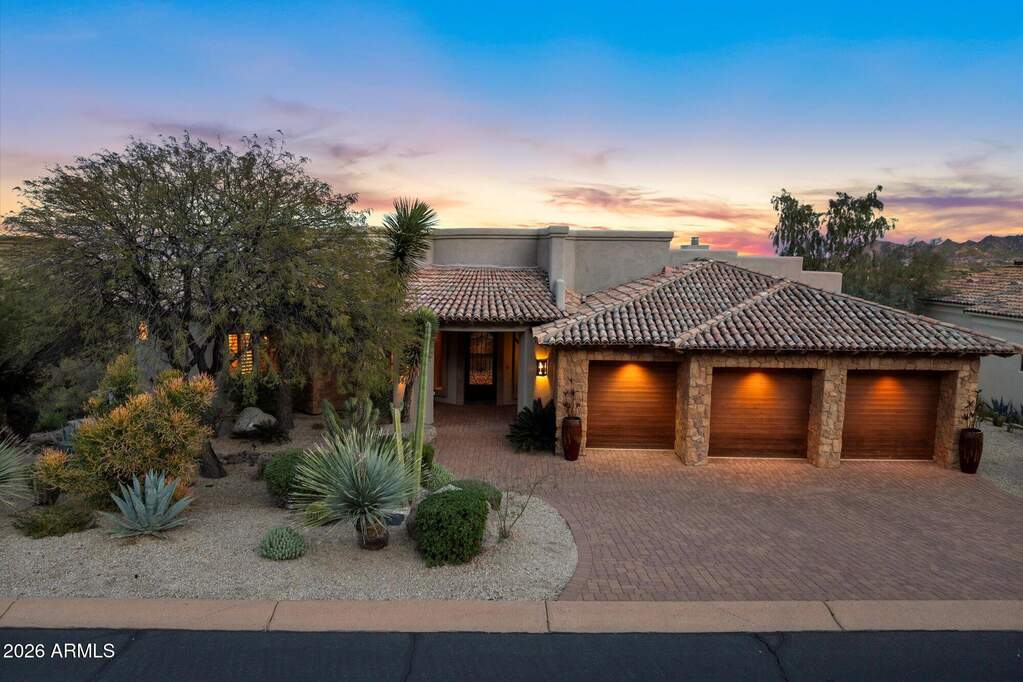 Property Slider Image