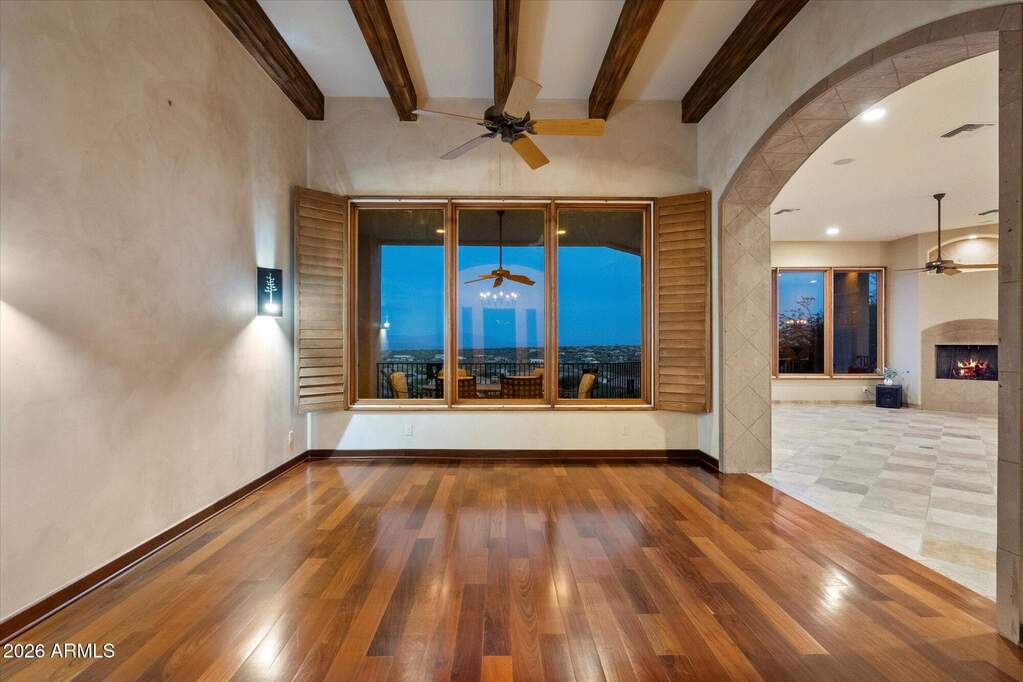 4 Bedroom Single Family Home/House's Image 19