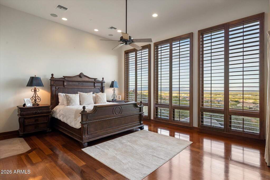 4 Bedroom Single Family Home/House's Image 21