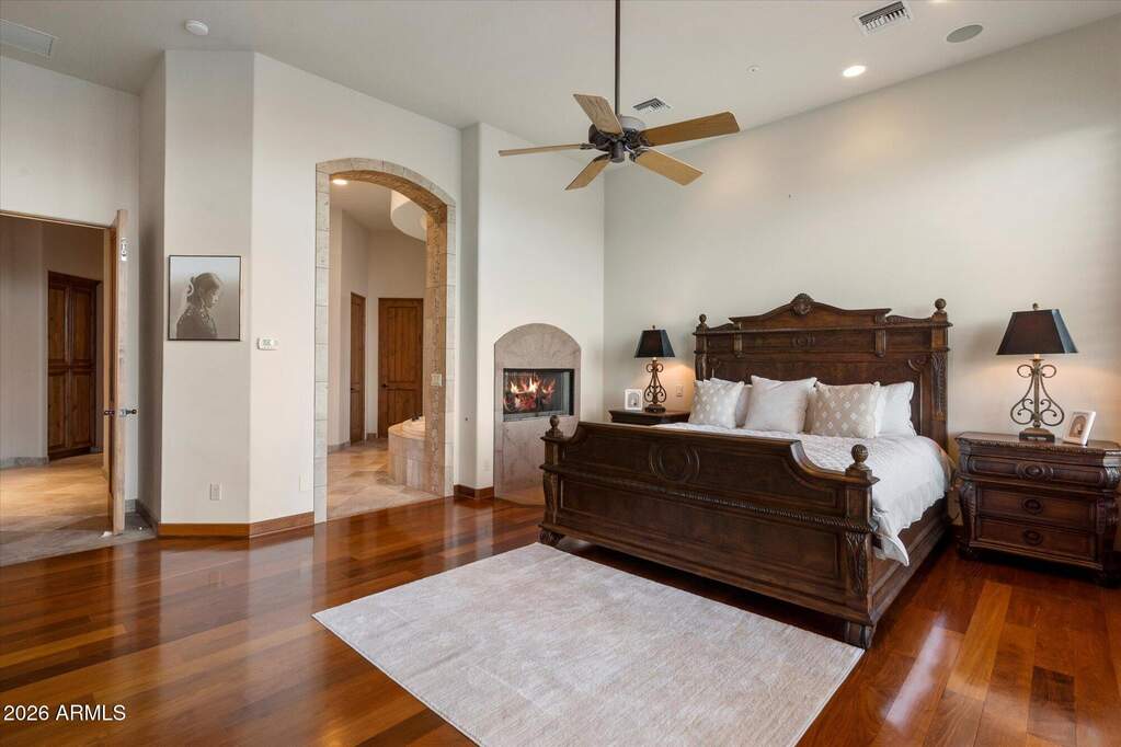 4 Bedroom Single Family Home/House's Image 22