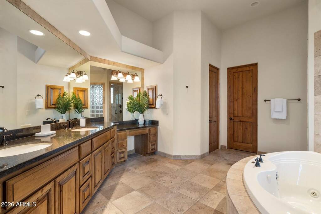 4 Bedroom Single Family Home/House's Image 25