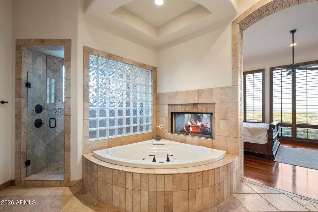 4 Bedroom Single Family Home/House's Image 27