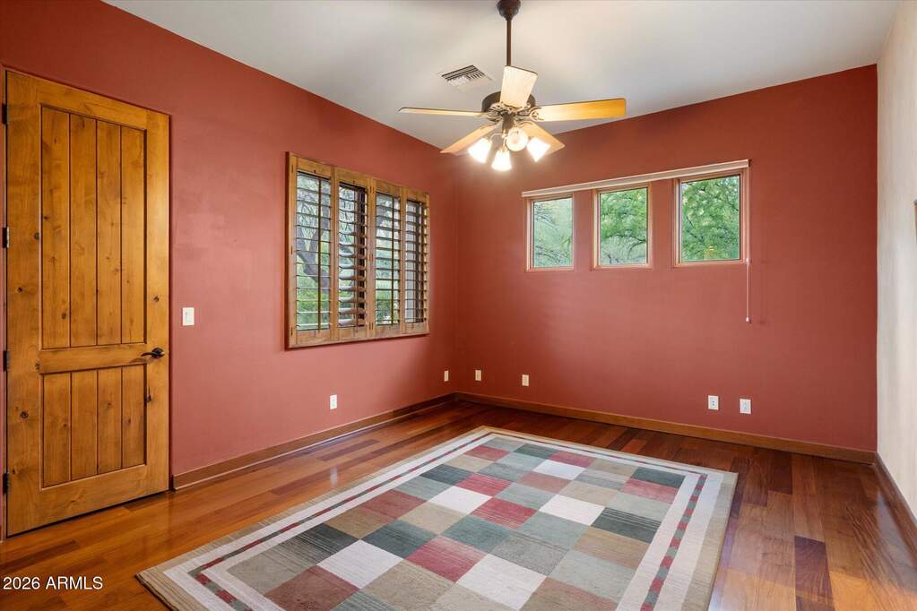 4 Bedroom Single Family Home/House's Image 29