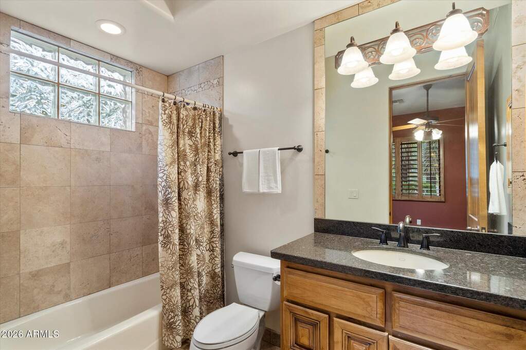 4 Bedroom Single Family Home/House's Image 30