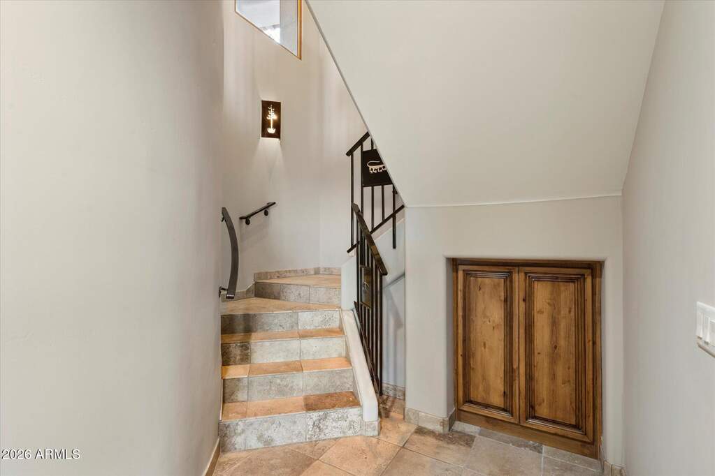 4 Bedroom Single Family Home/House's Image 31