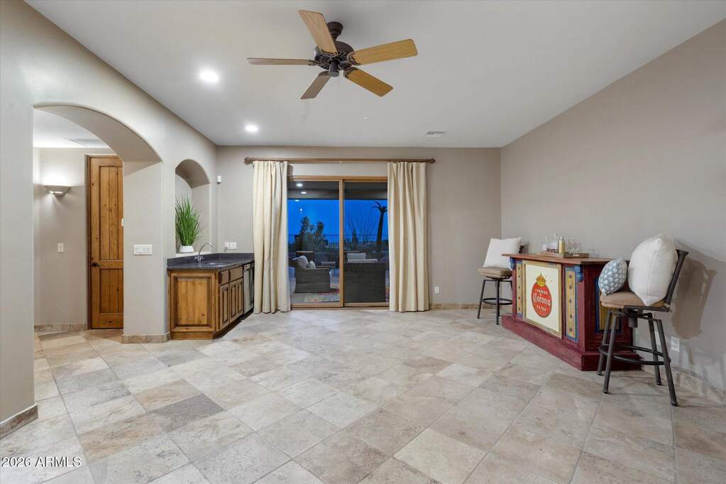 4 Bedroom Single Family Home/House's Image 32