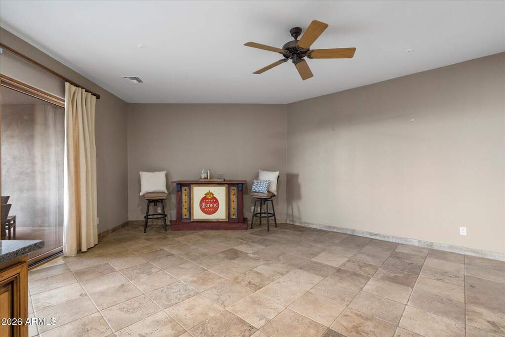 4 Bedroom Single Family Home/House's Image 33