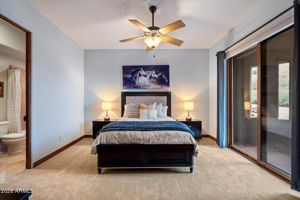 4 Bedroom Single Family Home/House's Image 34