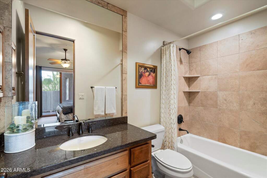 4 Bedroom Single Family Home/House's Image 35