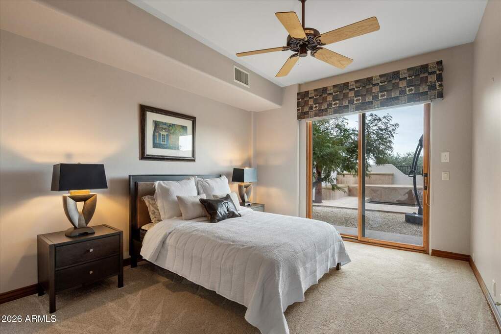 4 Bedroom Single Family Home/House's Image 36