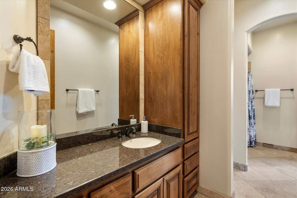 4 Bedroom Single Family Home/House's Image 37