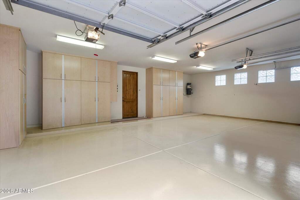 4 Bedroom Single Family Home/House's Image 40