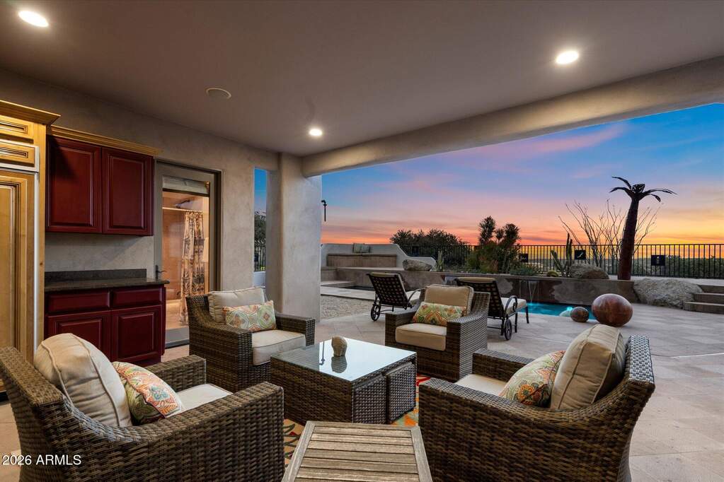 4 Bedroom Single Family Home/House's Image 41