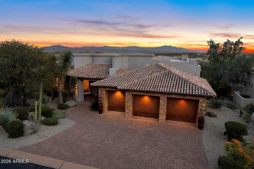 4 Bedroom Single Family Home/House's Image 47