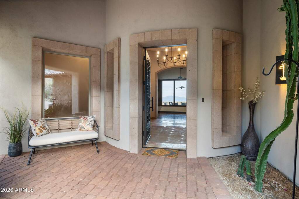 4 Bedroom Single Family Home/House's Image 3