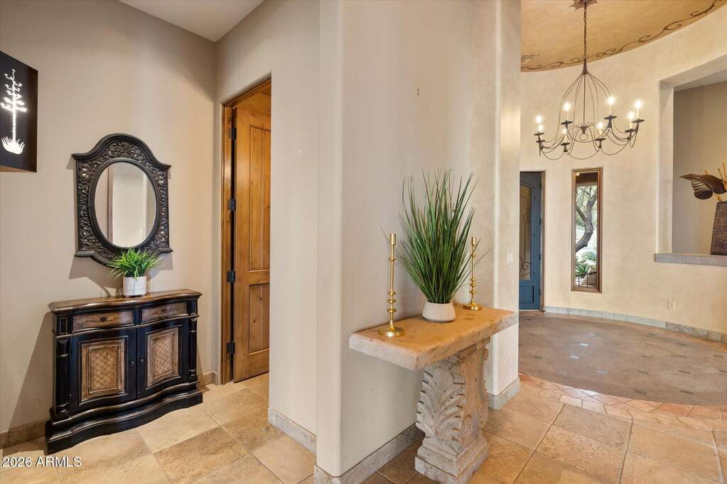 4 Bedroom Single Family Home/House's Image 6