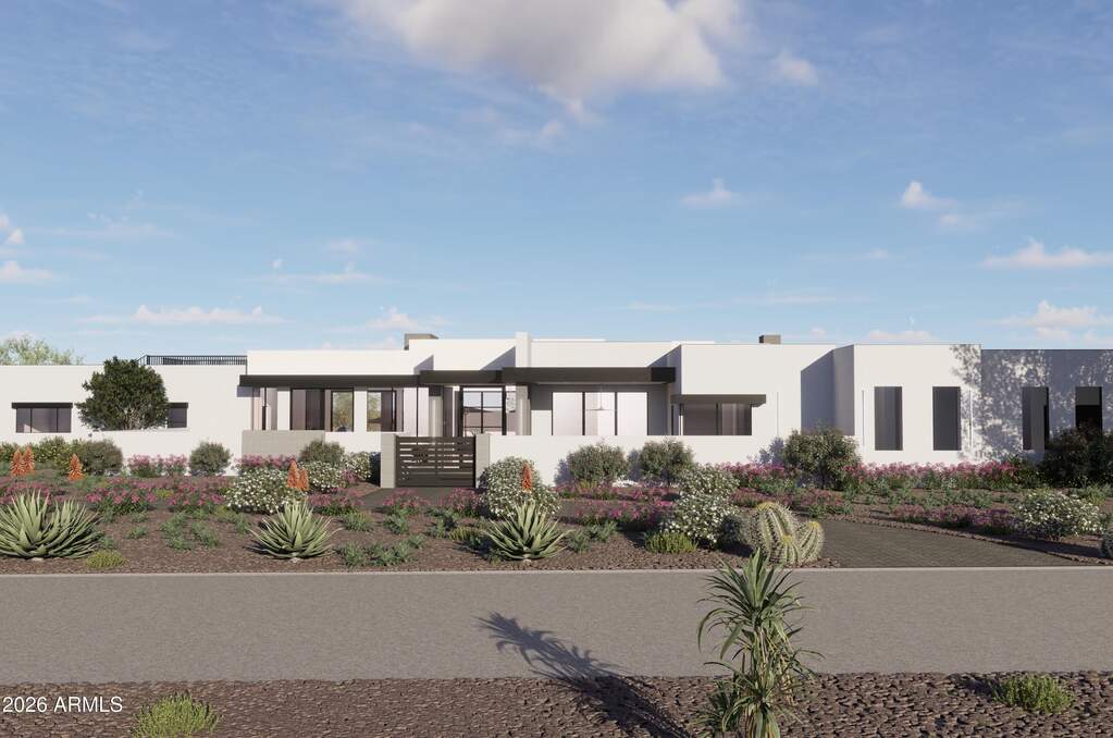 Property Slider Image