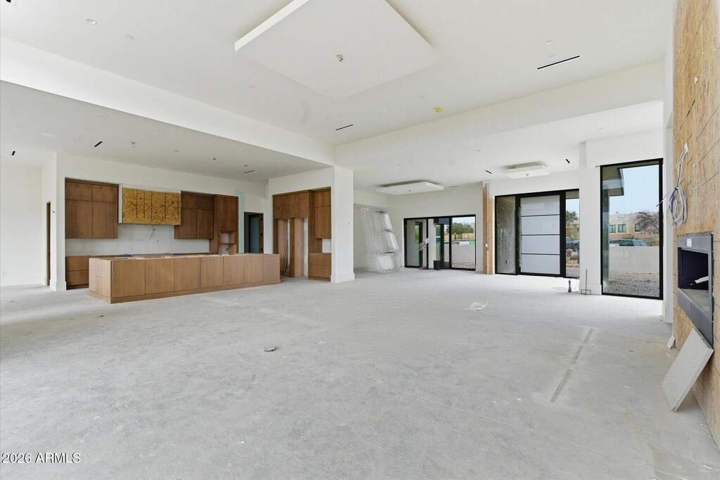 5 Bedroom Single Family Home/House's Image 17
