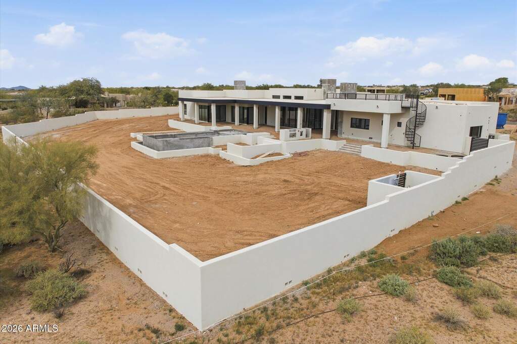 5 Bedroom Single Family Home/House's Image 22