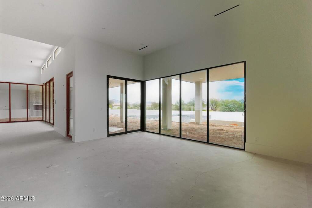 5 Bedroom Single Family Home/House's Image 24