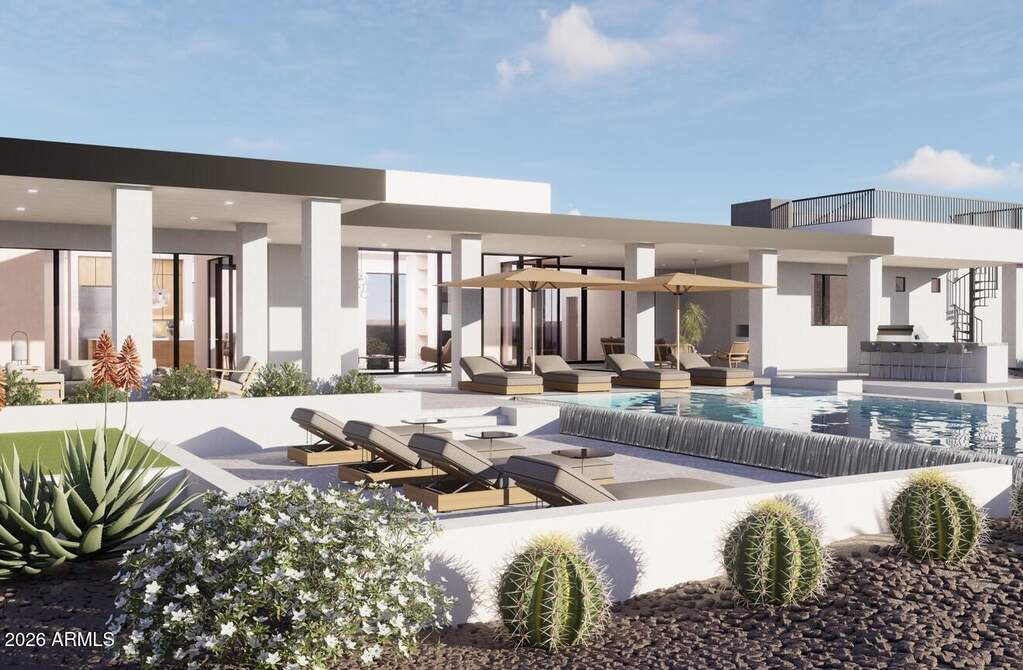 Property Slider Image
